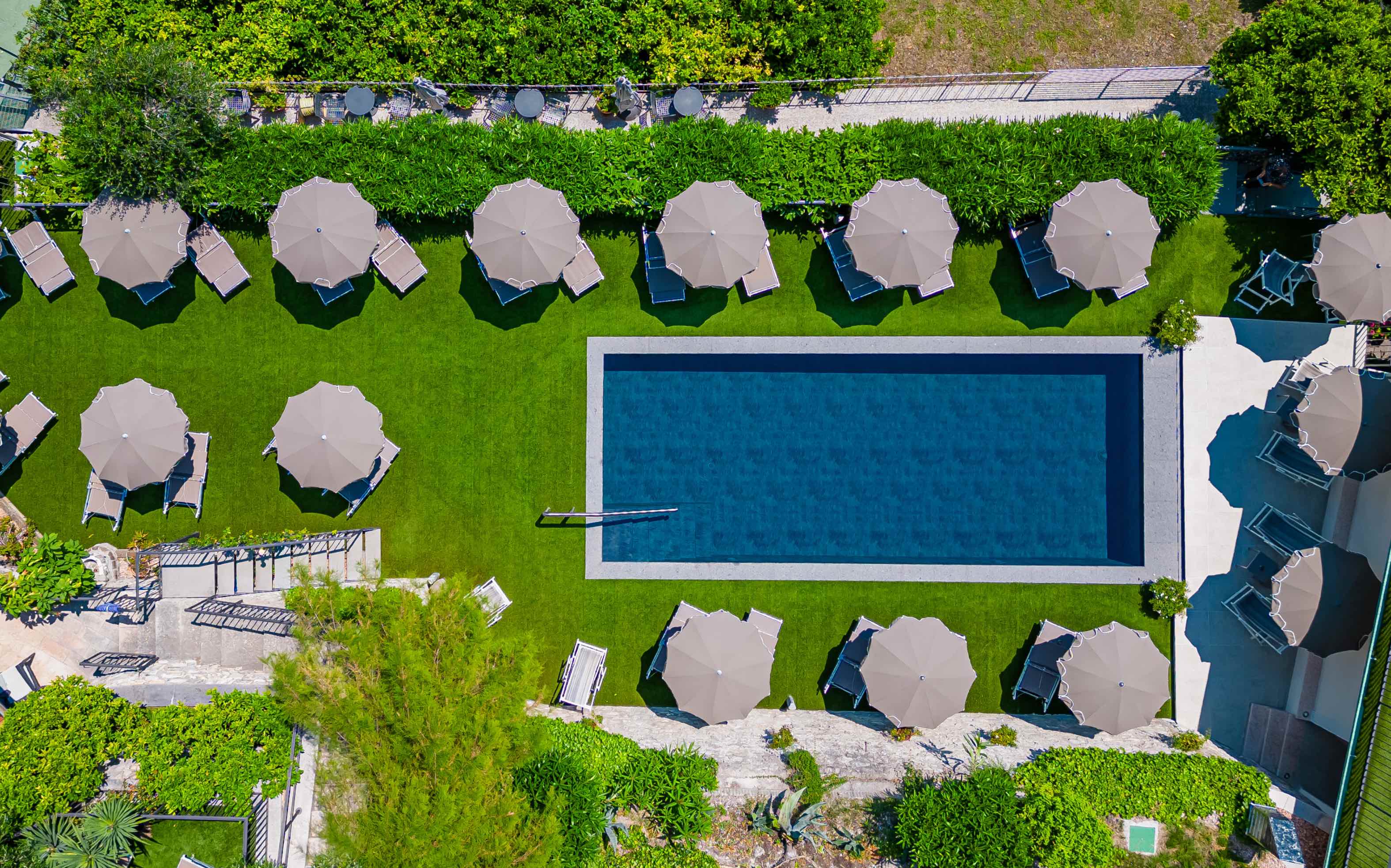 Prezzi Relax Hotel Stagione 2025 Limone sul Garda Lago di Garda