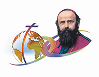 san daniele comboni