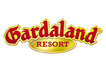 Gardaland