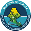 Parco alto garda