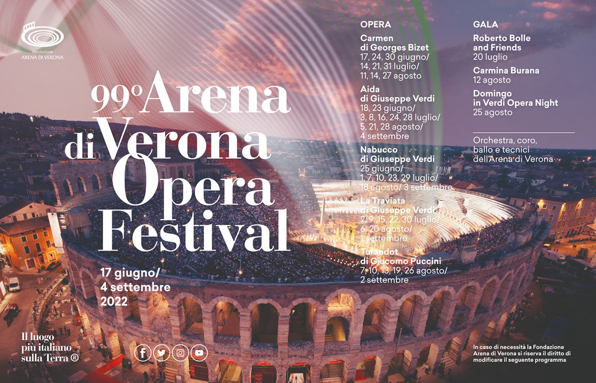 21+ Luglio Calendario 2022 13 aprile calendario