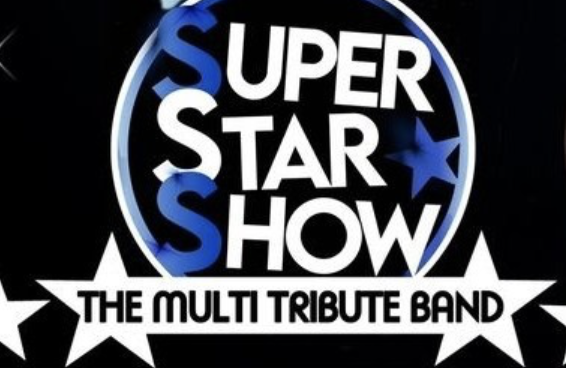 SuperStarShow<p>22.06.2024